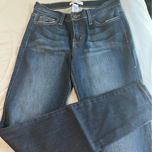 Judy Blue NWOT skinny jeans with stretch